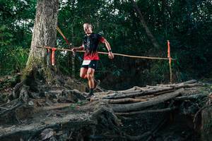 BIB: 
                            <button type="button" onclick="openModal(27319543)" class="btn btn-primary btn-sm float-right btn-popup" data-toggle="modal" data-target=".modal-high-quality">
                        <i class="fas fa-shopping-cart"></i> Add to Cart
                    </button>
                                            <button type="button" onclick="isThisMe(27319543, true)" class="btn btn-success btn-sm float-right btn-popup btn-isme hidden" data-toggle="tooltip" data-placement="bottom" title="นี่คือรูปของคุณใช่ไหม คลิกที่นี่เพื่อเอาเข้าอัลบั้ม">
                        <i class="fas fa-plus"></i> Add to album
                    </button>
                    <button type="button" onclick="isThisMe(27319543, false)" class="btn btn-warning btn-sm float-right btn-popup btn-isnotme hidden">
                        <i class="fas fa-ban"></i> Remove from album
                    </button>